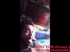 Stripped Butt Naked By OPPS And Beat With Belt No Sex ThisVid