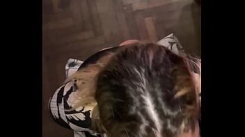 Como Me Gusta Chupar Pija Y Que Me Den Toda La Leche XVIDEOS