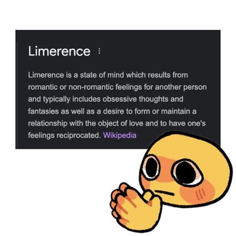 Inhale FUCK R BPDmemes