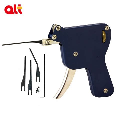Pin on Haus reparatur