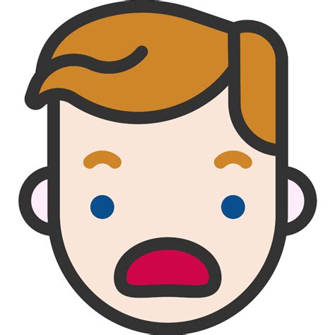 Suffer Icon SVG Vectors and Icons - SVG Repo