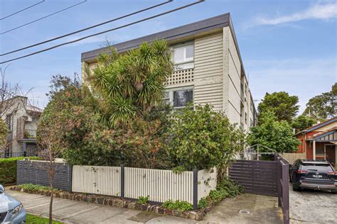 7380 Inkerman Street St Kilda East Property History And Address