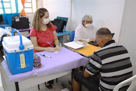 Prefeitura De Manaus Abriga Todas As Fam Lias Desalojadas Do Bairro