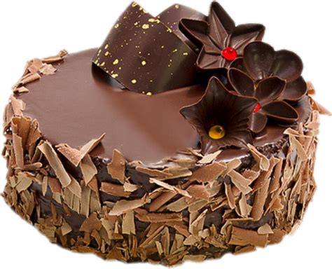 Tube Gâteau Au Chocolat Chocolate Cake Png Sweet