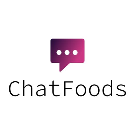 vastcart > Websites, Apps & Domains > ChatFoods.com