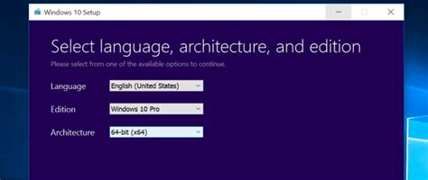 Kaip perinstaliuoti Windows | ZinauKaip.lt
