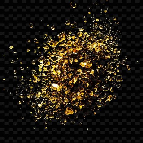Page 2 Edible Gold Flakes Psd High Quality Free Psd Templates For