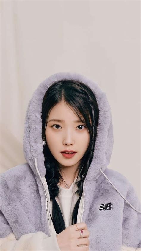 Iu Aesthetic Pics 🎀 Atrizes Fotos Ideias De Papel De Parede