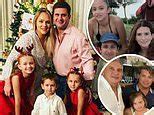 TOWIE S Billie Faiers Shows Off Slimmer Bikini Body In Dubai Daily Mail Online