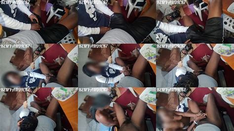 Hot Nanny Videos XVIDEOS