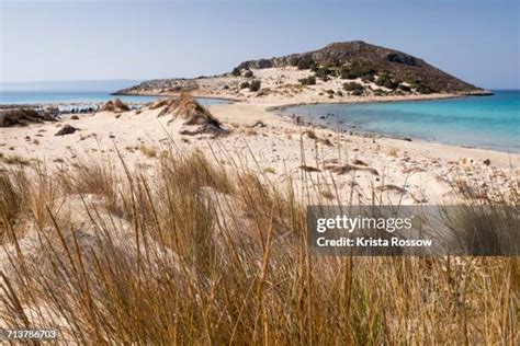 Elafonissos Island Photos and Premium High Res Pictures - Getty Images