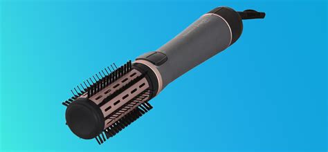 Бюджетные аналоги фена и стайлера Dyson: Чем заменить культовую технику