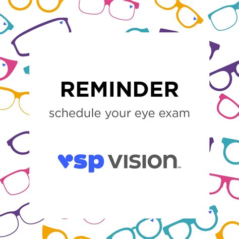 Vsp Vision Logo Resources
