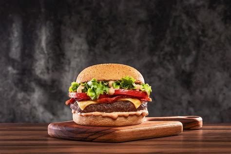 Rappel de produit ces burgers de supermarché ne doivent pas être mangés