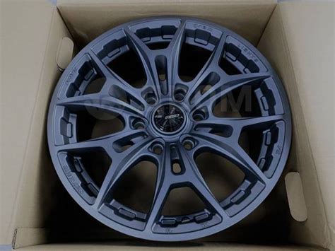 Диски RAYS Gram Lights Azure 57BNX R18x8 20 Япония оригинал 18 Цена