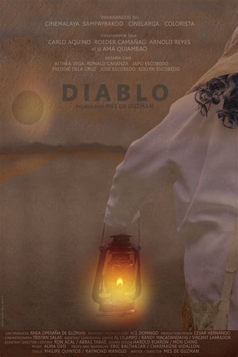 Where To Stream Diablo 2012 Online Comparing 50 Streaming Services