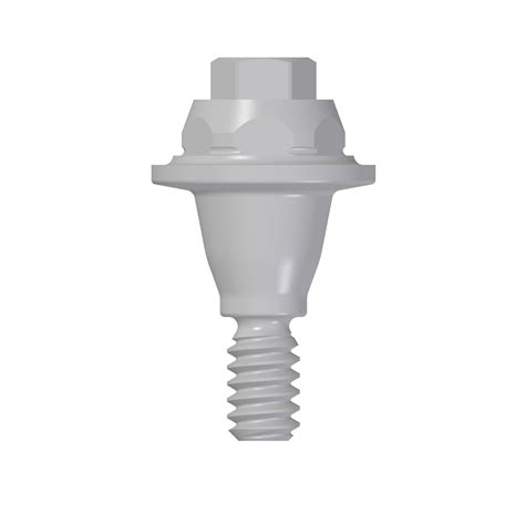 Moncone Bt4 Kr Btk Implanting Trust Smile Again