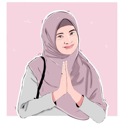 vector illustration  photo  marufsy fiverr