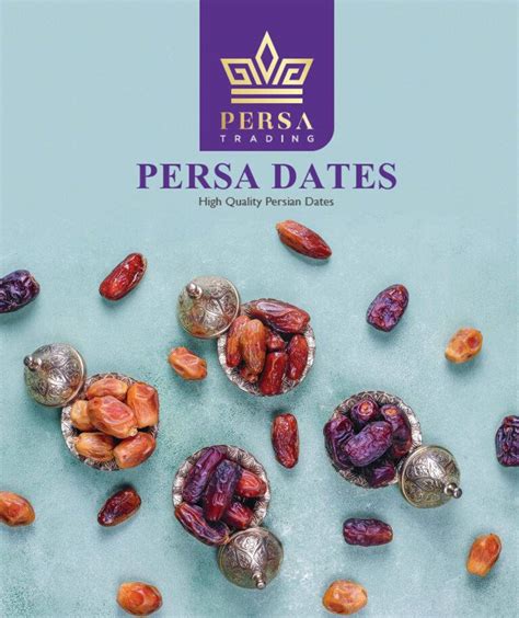 A Comprehensive Guide To Iranian Date All You Need To Know Persa