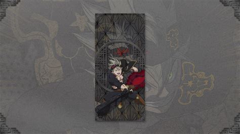 Artstation Asta V4 Artworks