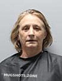 Hester Lisa Dianne Pickens County Mugshots Zone