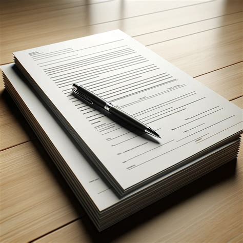 Is Advance Care Planning for a Chronic Condition Necessary?