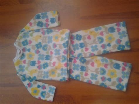 Como Hacer Una Pijama Para Bebe In Mens Pattern Short Bebe Clarita