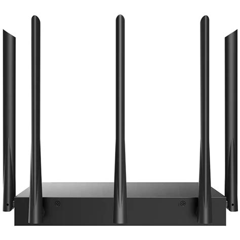 Tenda W E Ax Dual Band Wifi Wireless Hotspot Router Iponshop De