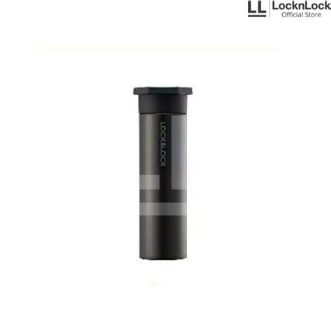 Jual Barang Baru Lock Lock Hot Cool Hero Tumbler 400Ml Lhc4112B Shopee Indonesia