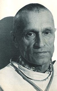 Mykola Amosov – Wikipedia