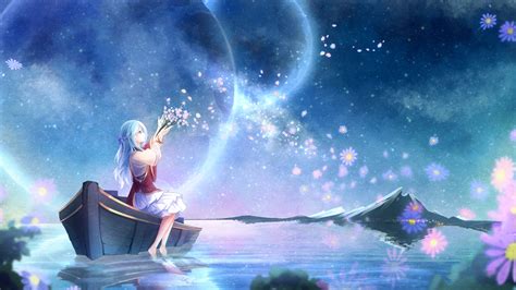 Shion Song Image By Yonema 1875951 Zerochan Anime Image Board