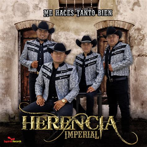 Las Rancheras YouTube Music