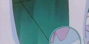 Lizard Man Bang Porn Videos