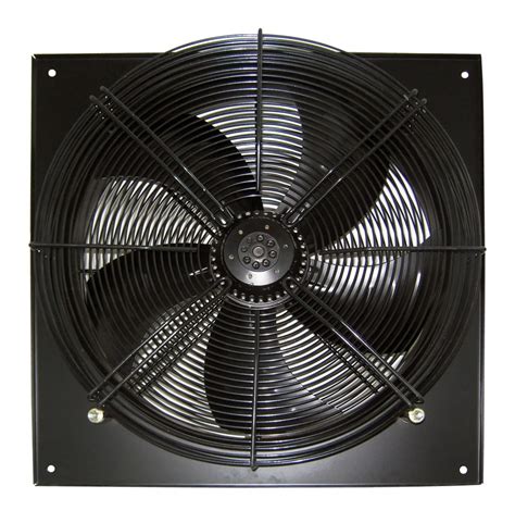 Me Ydwf 500 Nb Exhaust Fan Kipas Cke