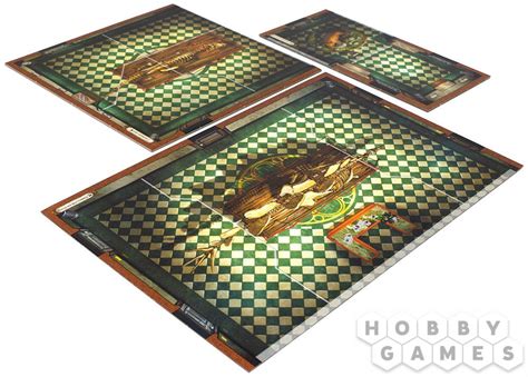 Особняки безумия. Вторая редакция: Улицы Аркхэма