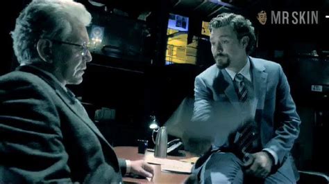 Smokin Aces 2 Assassins Ball Nude Scenes Pics Clips Ready To Watch Mr Skin