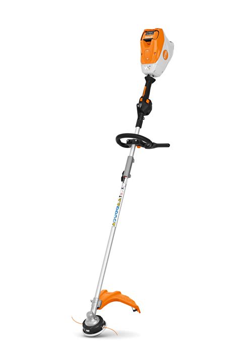 Akku Kombimotor Kma R Online Kaufen Stihl