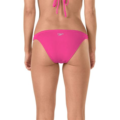 Lo Rise Bottom Speedo Endurance Lite Swimsuit Bikini EBay