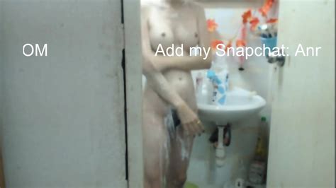 Czech Whore Linet A Lynette Anal Then Double Anal Sex