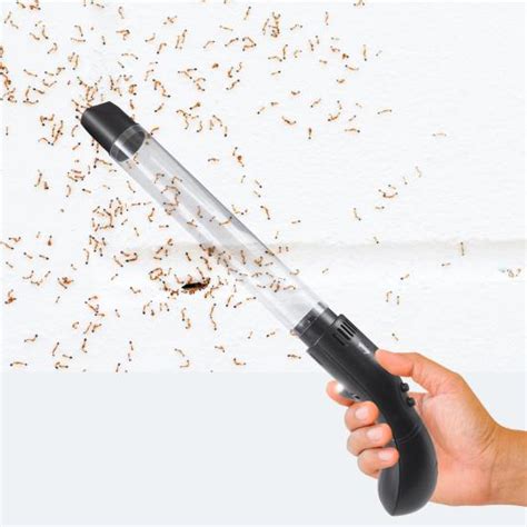 SereneLife PSLIBV20 Home And Office Bug Zappers Pest Control