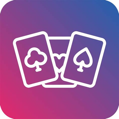 Premium Vector Vector Design Cards Icon Style