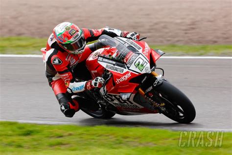 2023 British Superbikes Oulton Park Race Results 3 British Superbikes