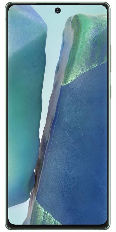 Samsung Galaxy S22 FE Datenblatt | alle technischen Daten