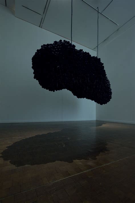 Shilpa Gupta At M Hka Museum Of Contemporary Art Antwerp