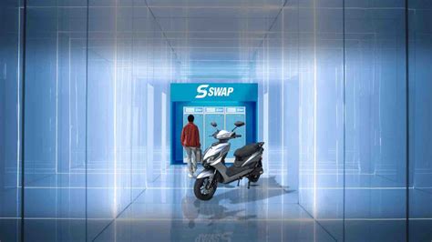 Indonesia S Swap Energy Charges Ahead Secures 22M In Series A Funding