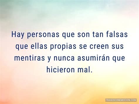 Total 36 Imagen Imagenes Con Frases De Gente Falsa E Hipocritas