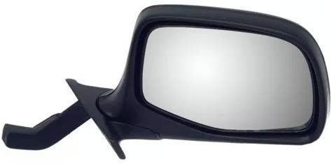 Espejo Retrovisor Ford F 150 4 9l L6 93 96 Cuotas sin interés