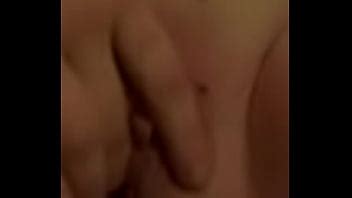 VID 20150101 222639 XVIDEOS