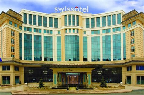 ankara hotels flex travel