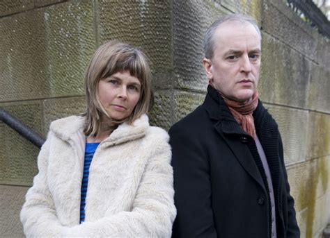 The Vaselines Sex With An X